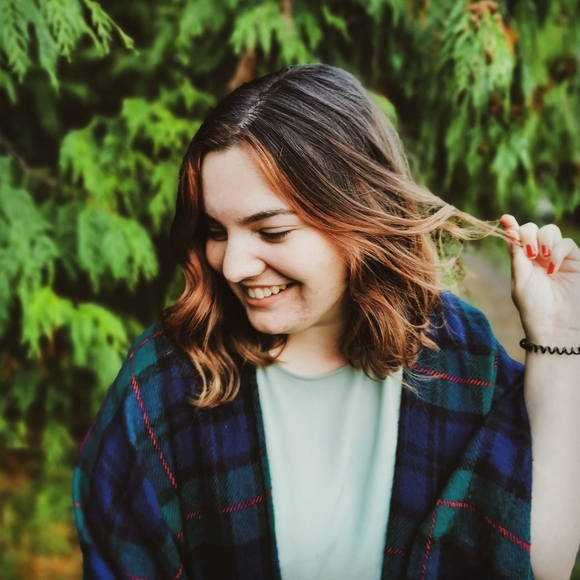 Meet your Posher, Montana - Picture 1 of 1